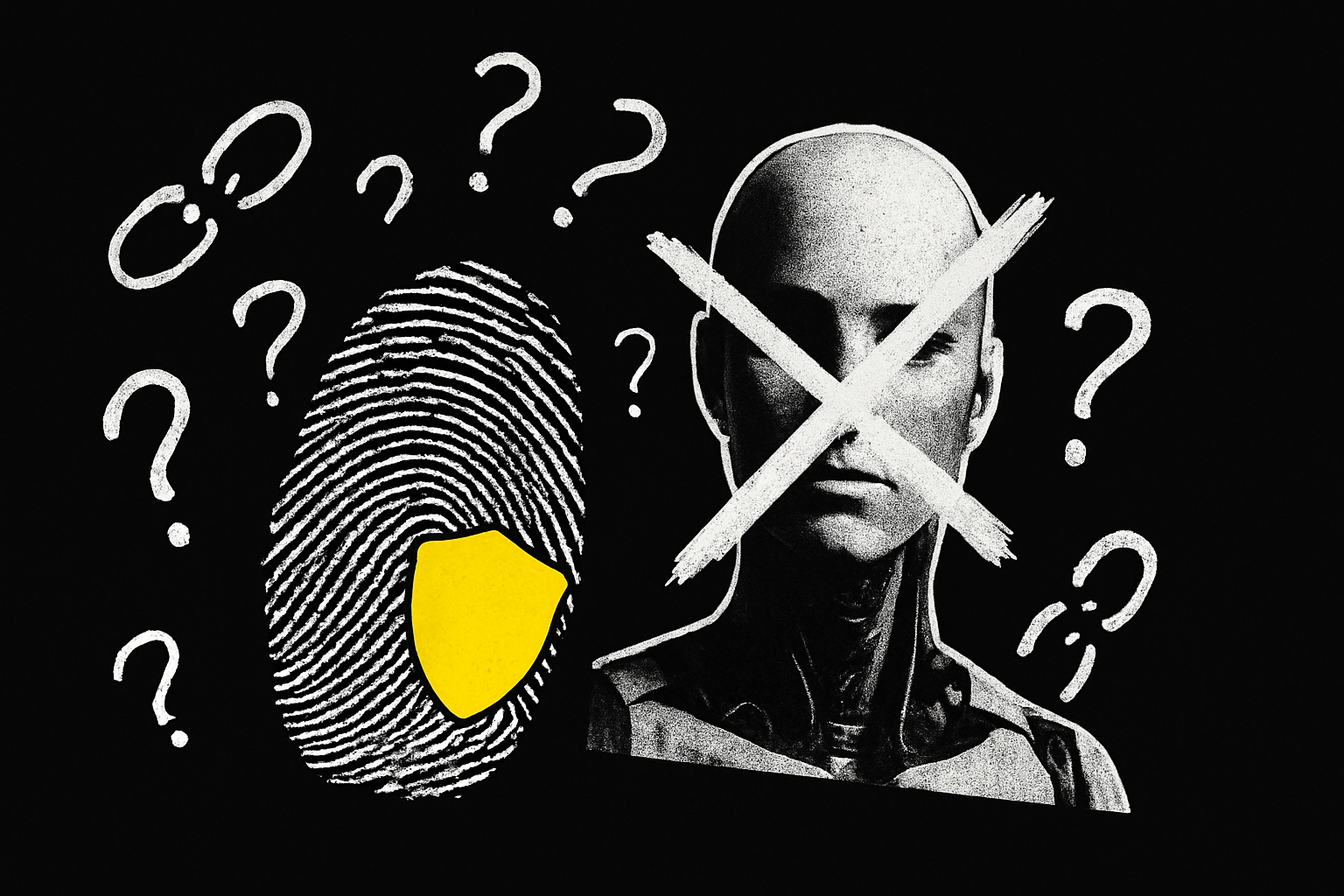 Why AI Slop Is a Trust Problem for B2B Thought Leaders
