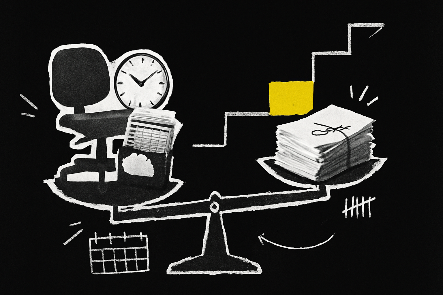 Hire a B2B Podcast Agency or Produce In-House?