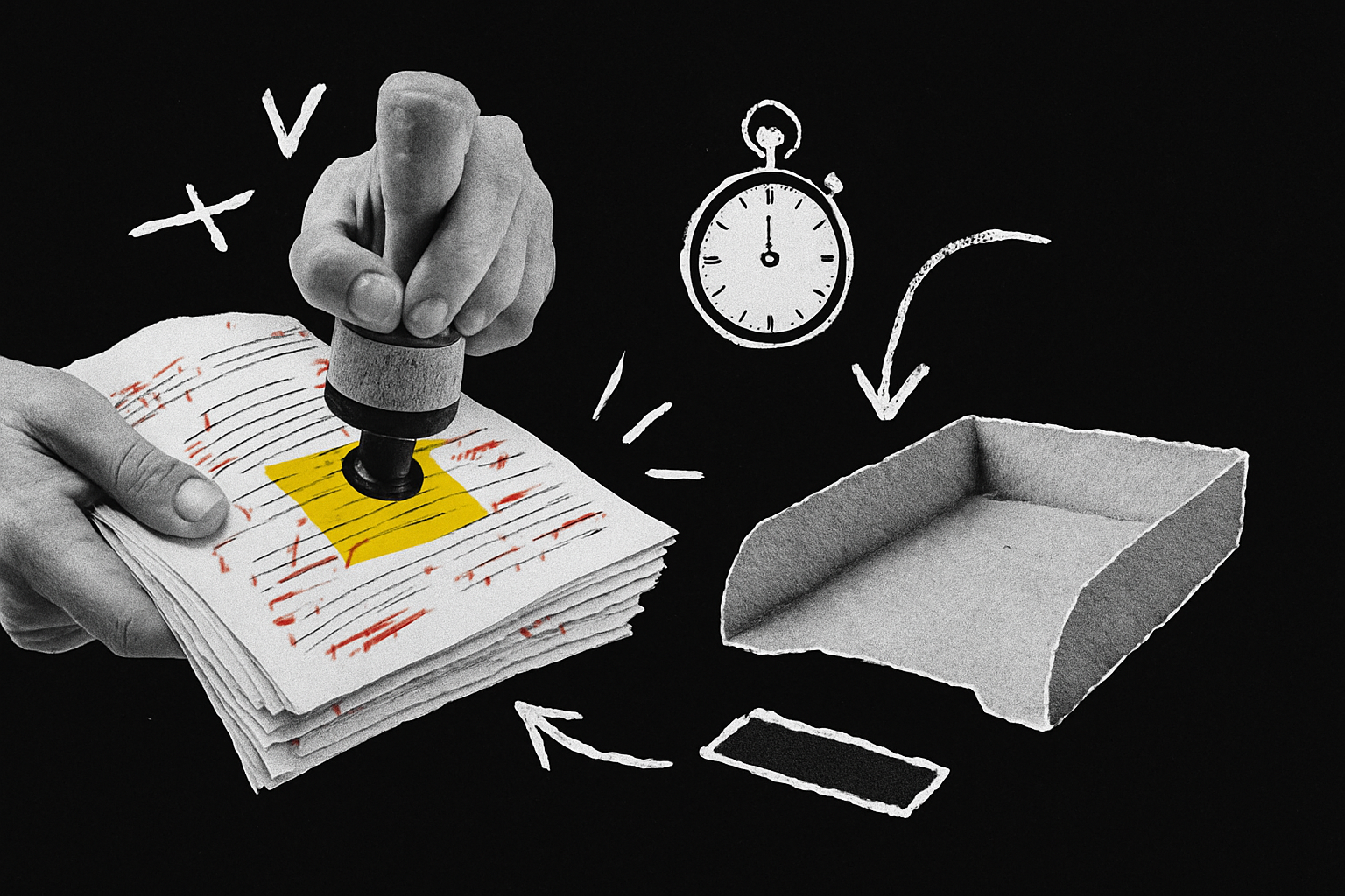 Podcast Compliance and Approvals in Regulated Industries