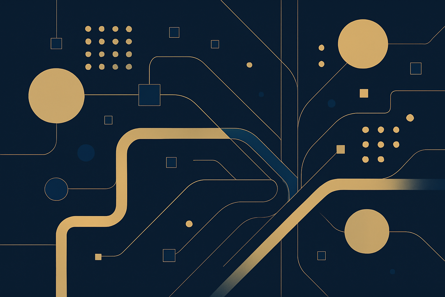 Podcast-Influenced Deals Close 23% Faster — Here's Why That Matters