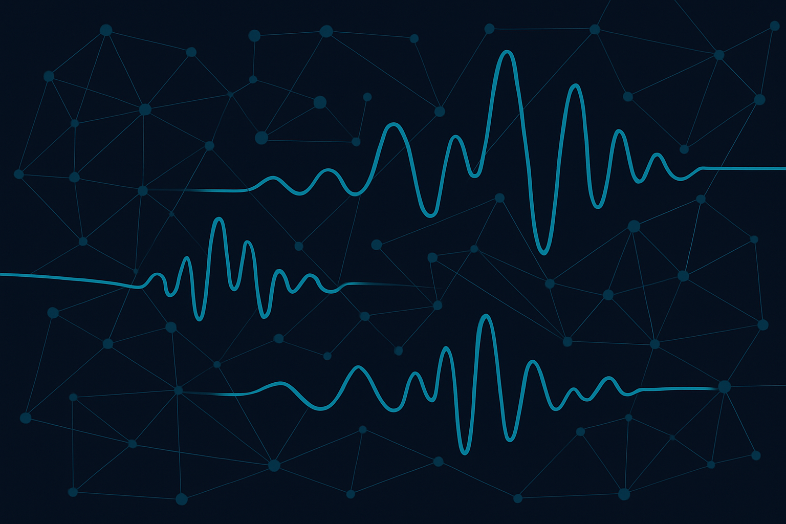 Podcasting Is Now a Core B2B Marketing Channel, Not a Nice-to-Have