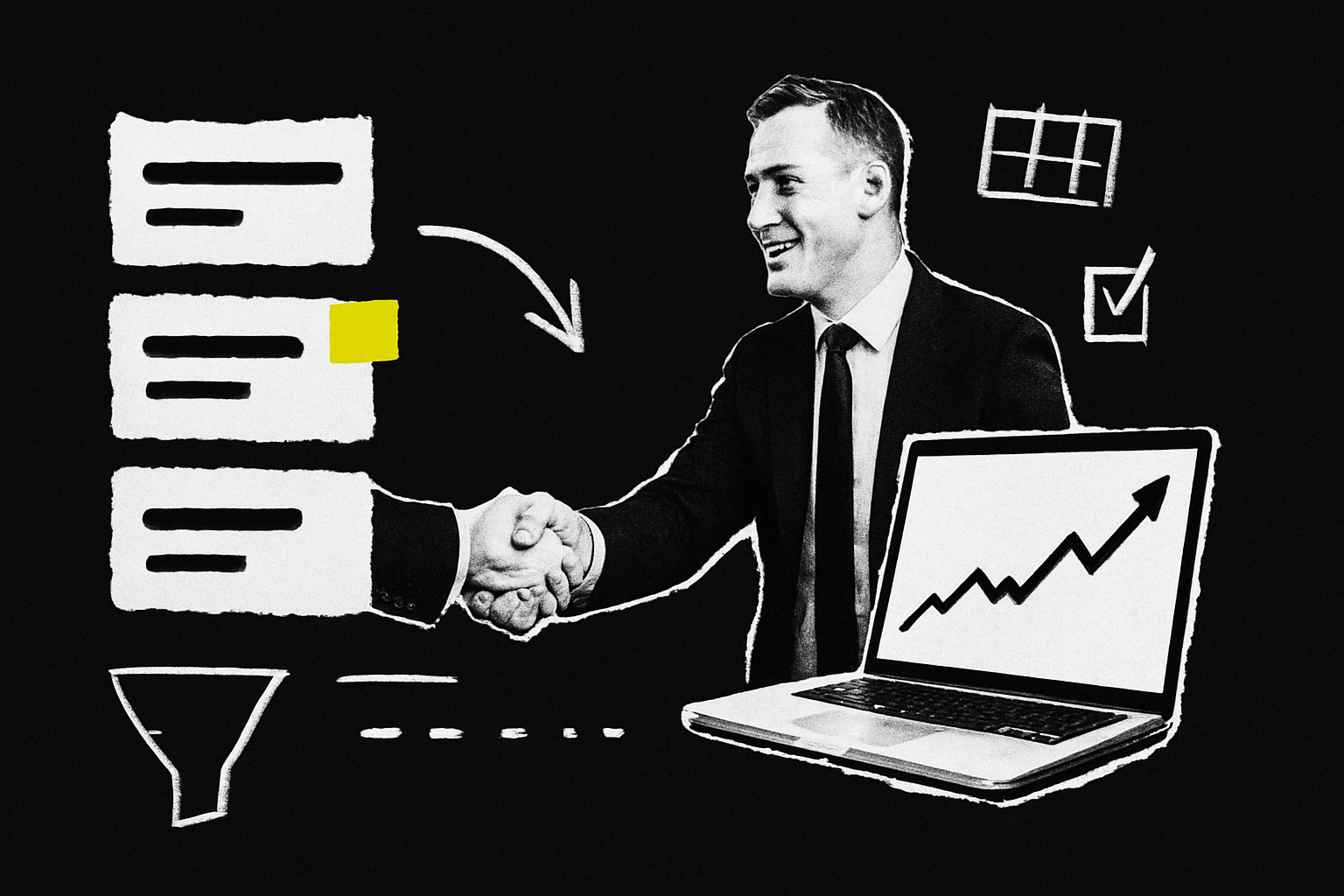 How to Measure B2B Podcast Pipeline