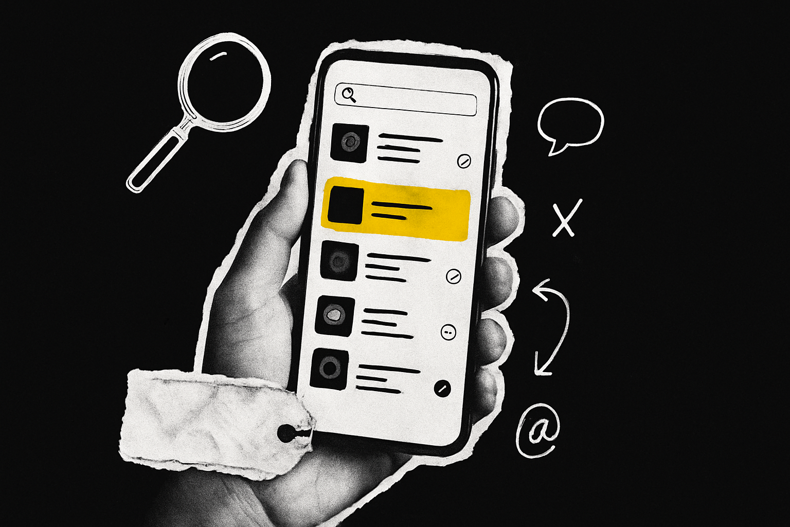 How to Name a B2B Podcast: A Decision Framework