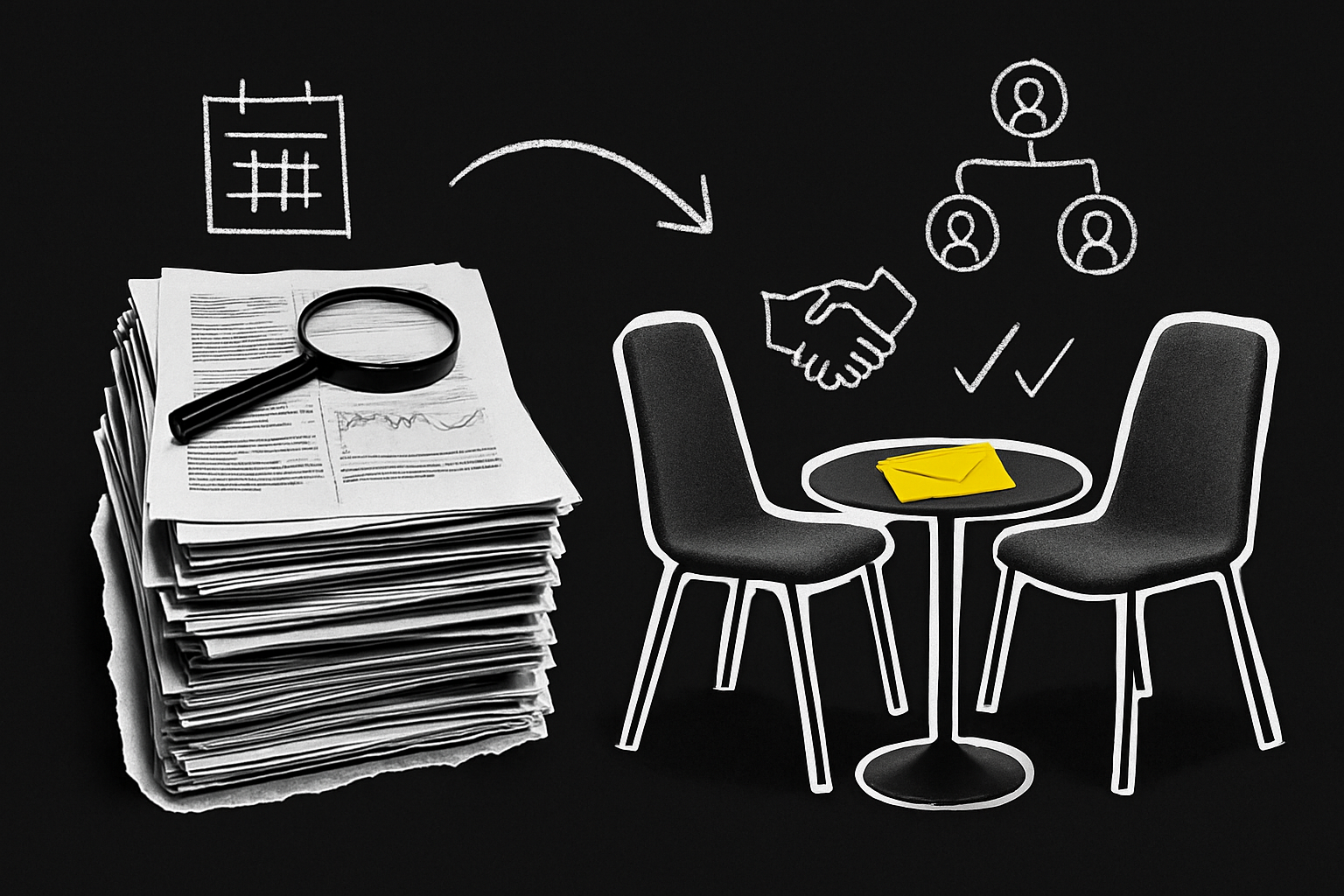 Podcast Marketing Agency vs Content Marketing Agency