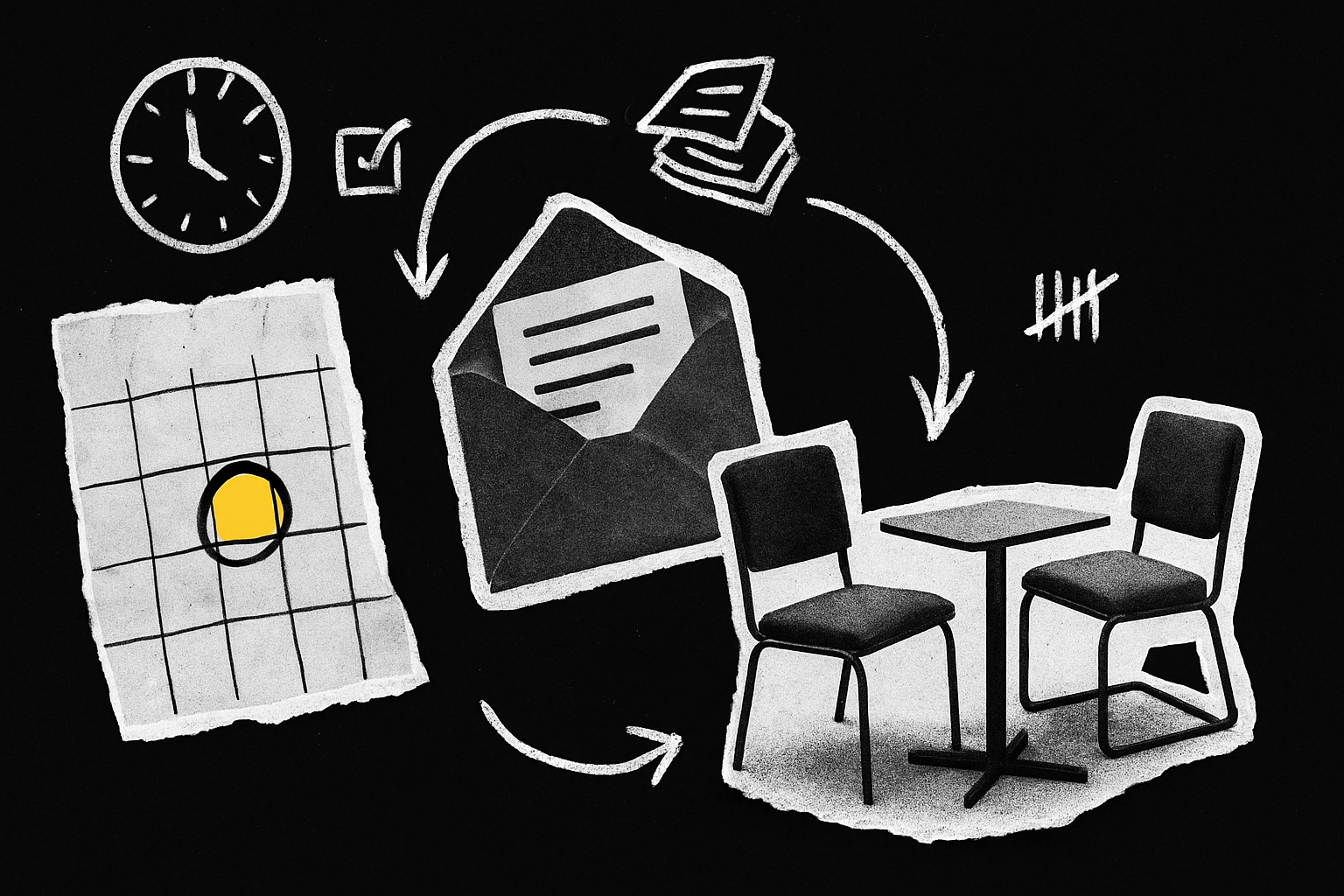 Podcast vs Webinar vs Newsletter for B2B