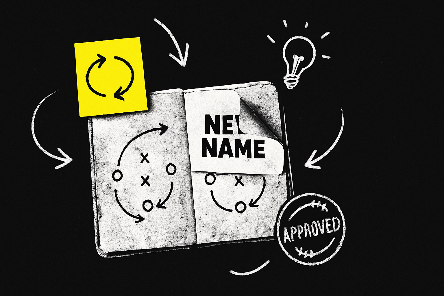 Vibe-Led Content Is Old Strategy With a New Name. Use It.