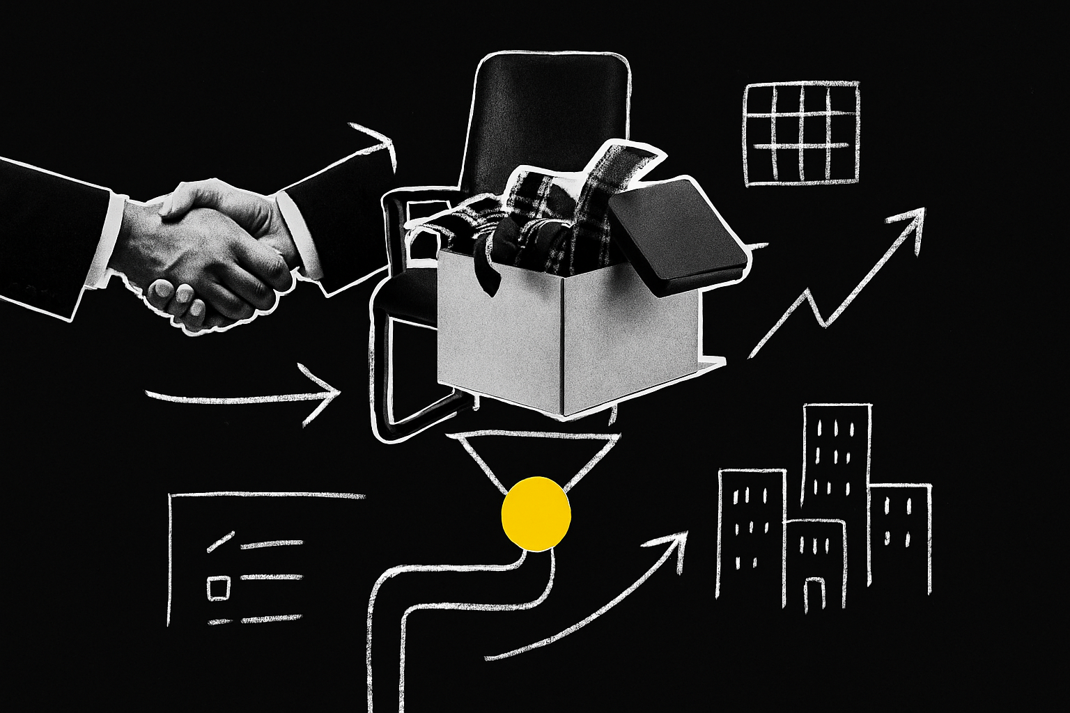 What Is a B2B Podcast Agency? A Buyer's Guide