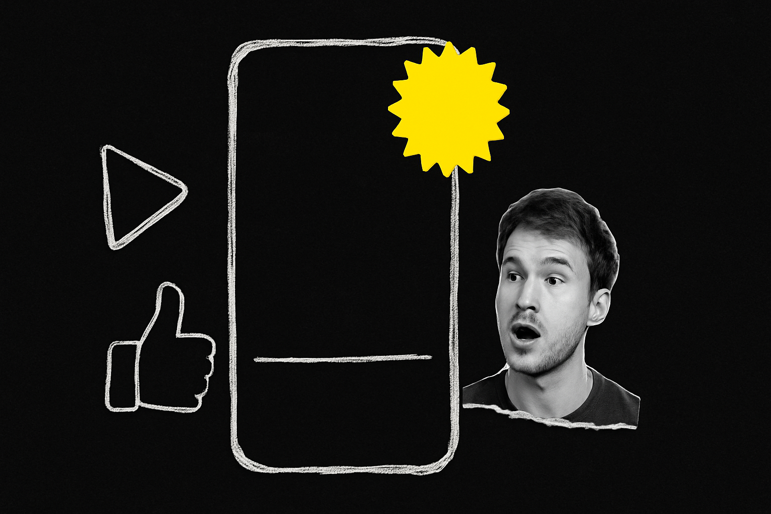 YouTube Shorts Gets Custom Thumbnails: What It Means for B2B Video Clips