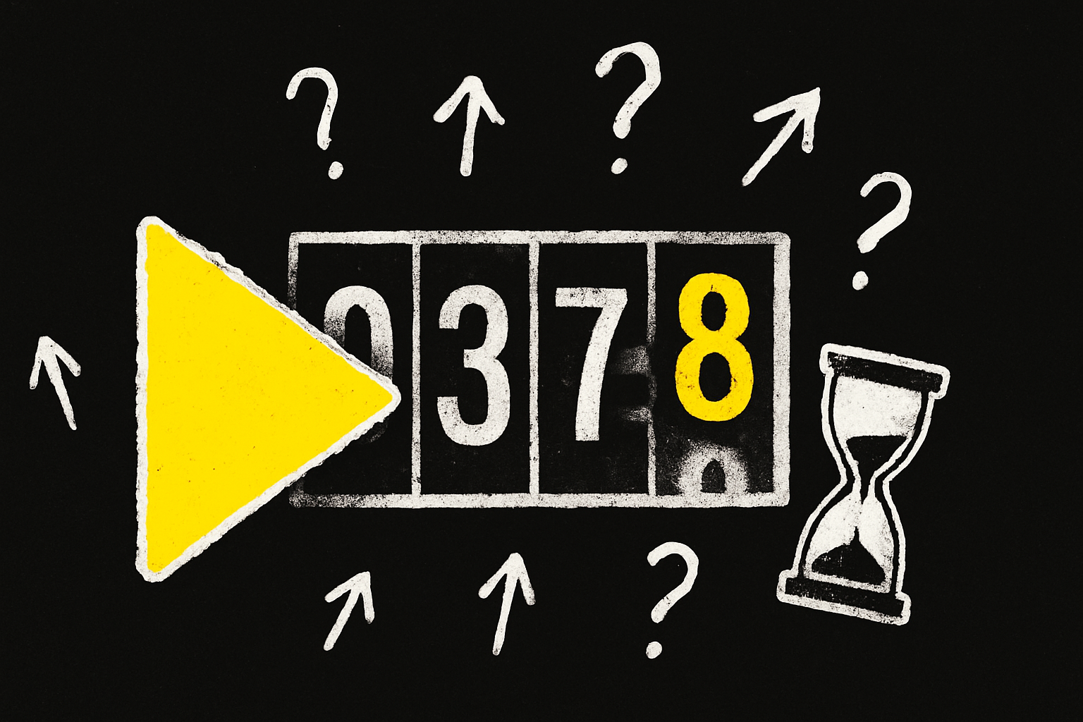 YouTube Just Made Its View Count Meaningless for B2B Marketers